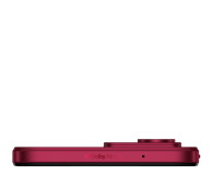 Motorola moto g84 5G 12/256GB Viva Magenta 120Hz - 1173353 - zdjęcie 10
